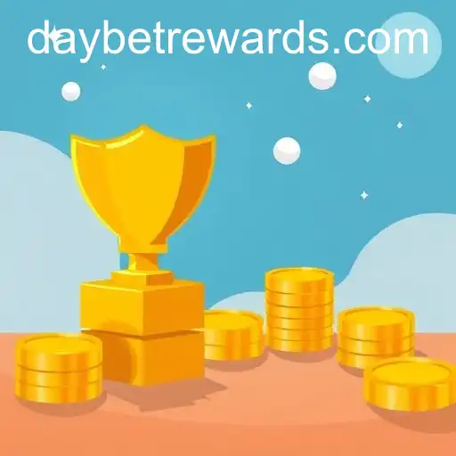 Understanding User Agreements in the Context of DAYBET REWARDS