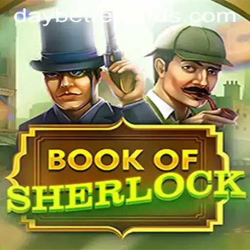 Unveiling the Mysteries of BookOfSherlock and Exploring DAYBET REWARDS