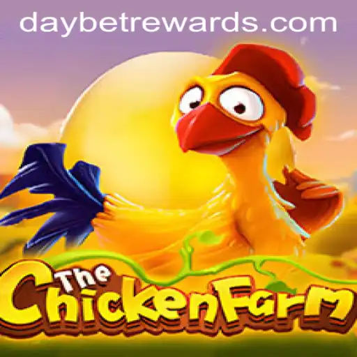 Discover the Exciting World of ChickenFarm: A Joyful Gaming Experience