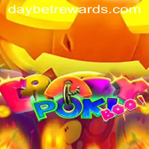 Exploring the Exciting World of CrazyPokiBoo: Unveiling DAYBET REWARDS