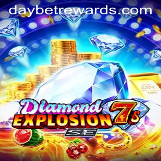 Exploring DiamondExplosion7sSE and DAYBET REWARDS: A Thrilling Gaming Experience