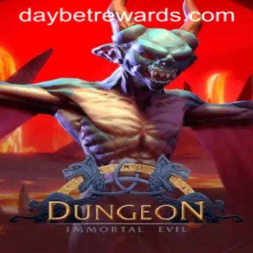Unveiling the Secrets of Dungeon and DAYBET REWARDS