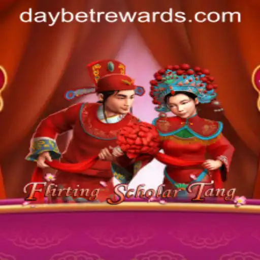 Unveiling the Enchanting World of FlirtingScholarTang and DAYBET REWARDS