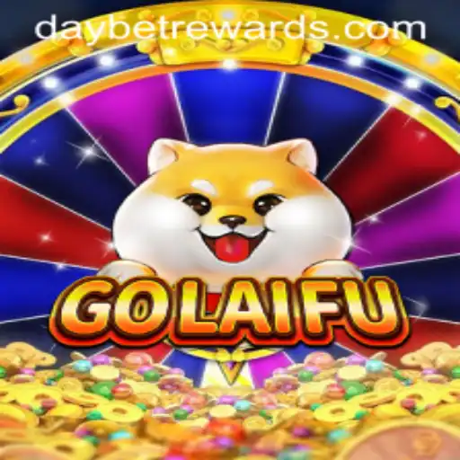 Discover the Excitement of GoLaiFu and DAYBET REWARDS