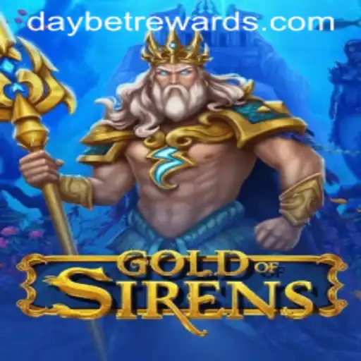 Exploring the Allure of GoldofSirens and Its Exciting DAYBET REWARDS