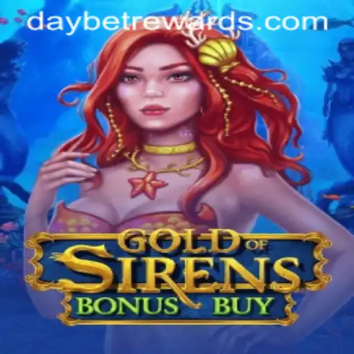 Exploring the Exciting Depths of GoldofSirensBonusBuy: A Comprehensive Guide