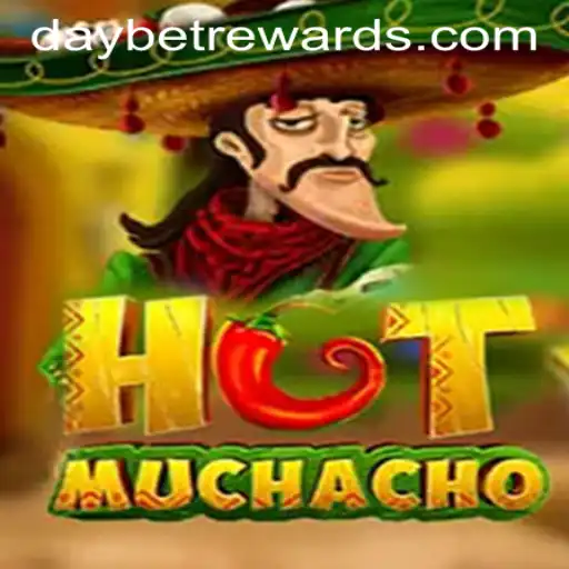 Discovering the Thrills of HotMuchacho: Unveiling the Excitement of DAYBET REWARDS