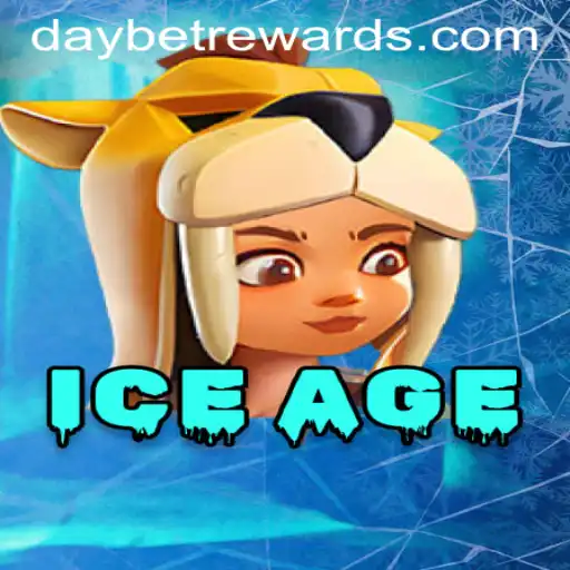 Unlocking the Thrills of IceAge: Your Guide to DAYBET REWARDS