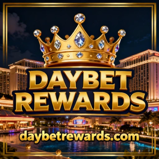 DAYBET REWARDS