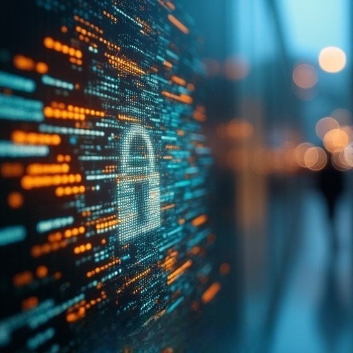 Statistics DAYBET REWARDS