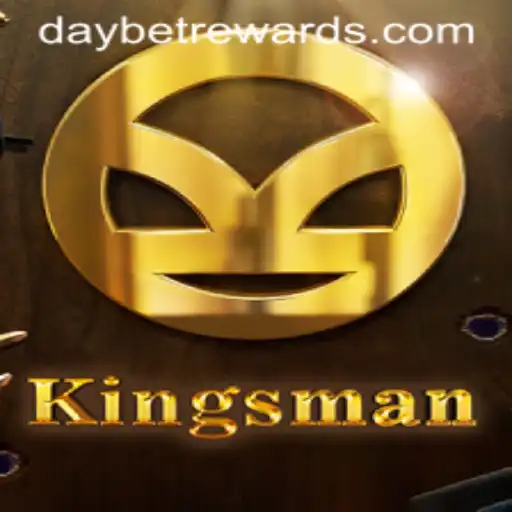 Kingsman: The Thrilling Adventure Unveiled with DAYBET REWARDS