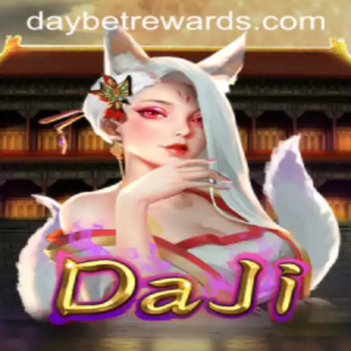 Explore the Exciting World of DaJi: Unleashing the Power of DAYBET REWARDS