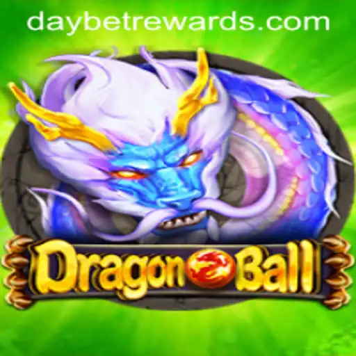 Unveiling DragonBall: Explore the Exciting World of DAYBET REWARDS