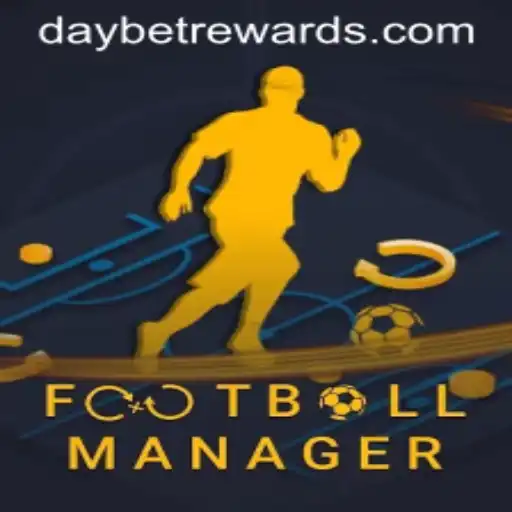 Exploring the Exciting World of Football Manager and DAYBET REWARDS
