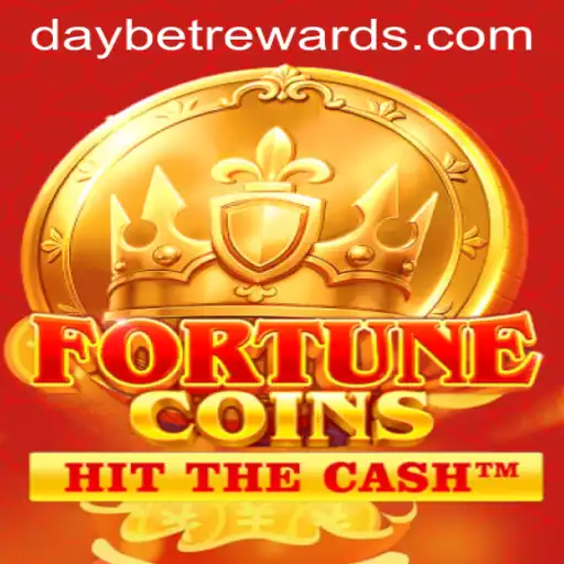 Exploring the Exciting World of FortuneCoins and DAYBET REWARDS