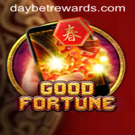 Discover the Excitement of GoodFortuneM and Its DAYBET REWARDS