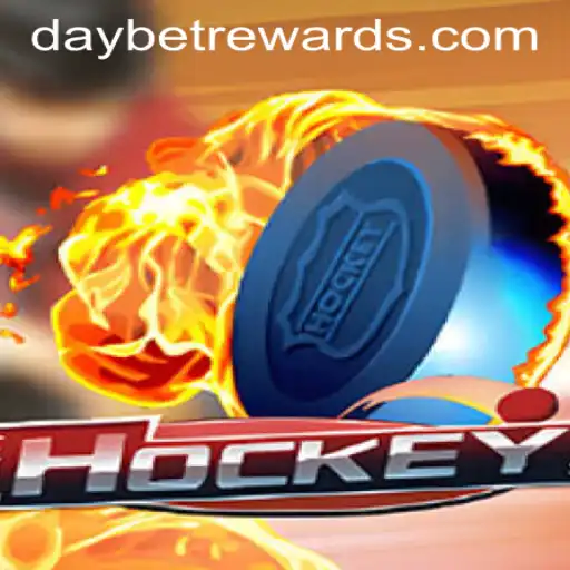 Exploring Hockey and the Excitement of DAYBET REWARDS