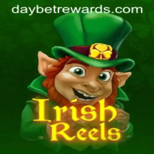 Exploring IrishReels: A Journey into the Enchanting World of Slots