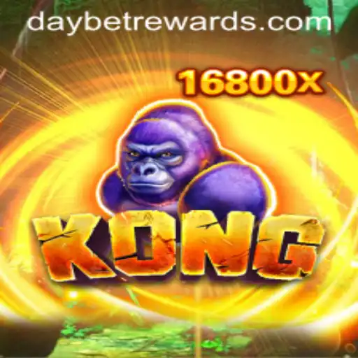 Exploring 'Kong': An Epic Gaming Adventure with DAYBET REWARDS