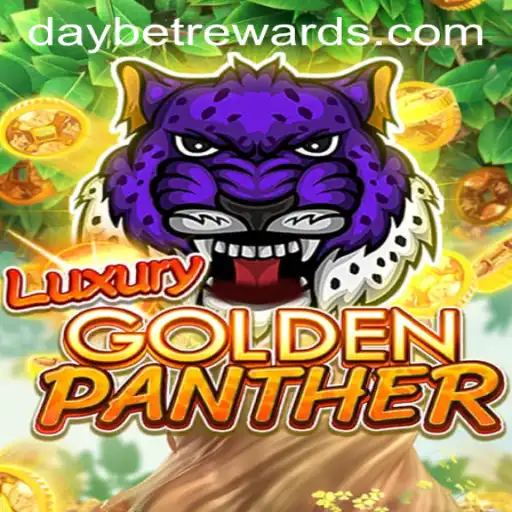 Exploring the Exciting World of LUXURYGOLDENPANTHER: A Deep Dive into DAYBET REWARDS