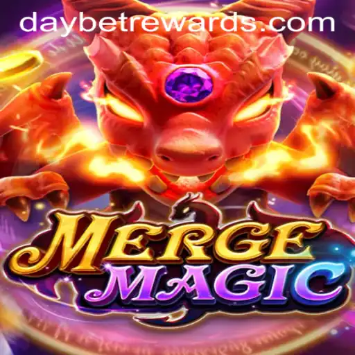 Unveiling the World of MERGEMAGIC: Your Guide to Daybet Rewards
