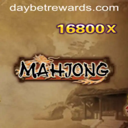 Mahjong and DAYBET REWARDS: A Deep Dive into Culture and Innovation