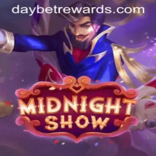 Discover the Thrills of MidnightShow and Unlock DAYBET REWARDS