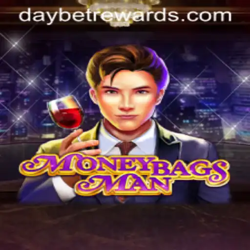 Exploring MoneybagsMan: A New Era of Gaming with DAYBET REWARDS