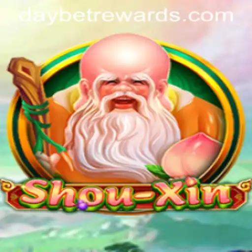 ShouXin: Unlocking Adventure and DAYBET REWARDS