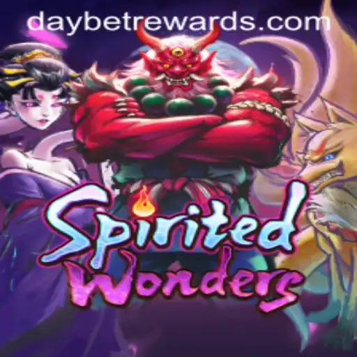 Discover the Magic of SpiritedWonders: An In-Depth Look at DAYBET REWARDS