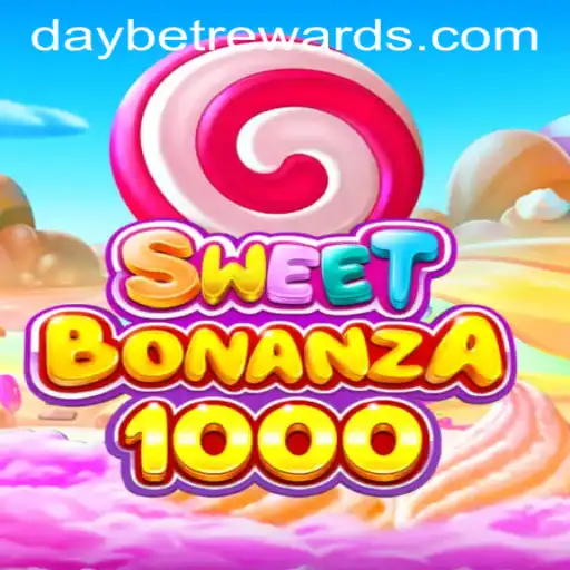 Unveiling SweetBonanza1000: A Deep Dive into Gameplay and DAYBET REWARDS