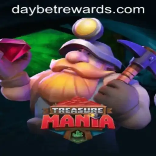 Exploring TreasureMania and the Exciting Daybet Rewards