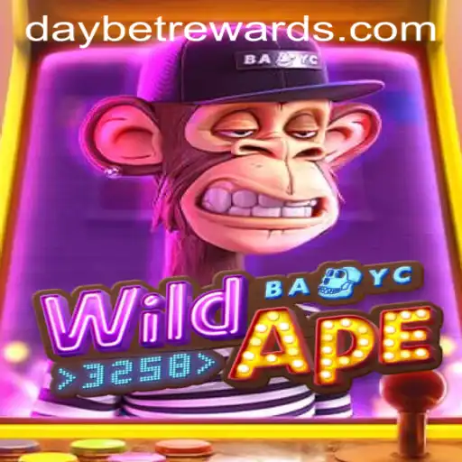 Exploring the Thrills of WildApe3258 and DAYBET REWARDS