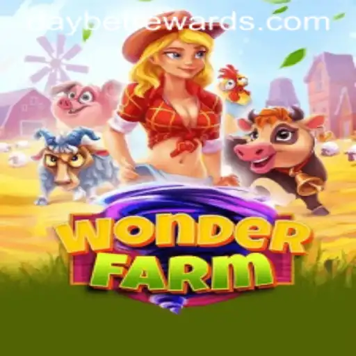 Exploring the Enchanting World of WonderFarm and the Exciting DAYBET REWARDS Program