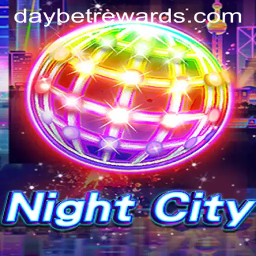 NightCity: Exploring the Digital Realm and DayBet Rewards