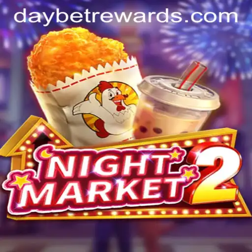 Explore the Enchanting World of NightMarket2 and Unveil DAYBET REWARDS