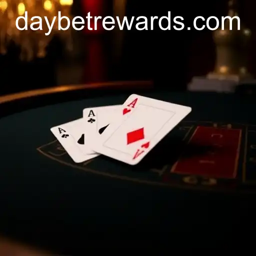 Exploring the Thriving World of Online Baccarat