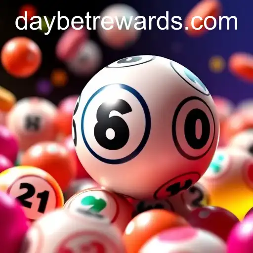 Discovering the Excitement of Online Bingo: Unveiling DAYBET REWARDS