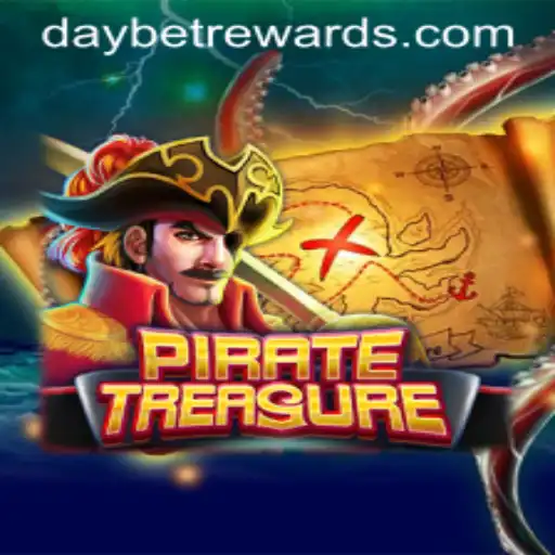 Discover the Exciting World of PirateTreasure and Unlock DAYBET REWARDS