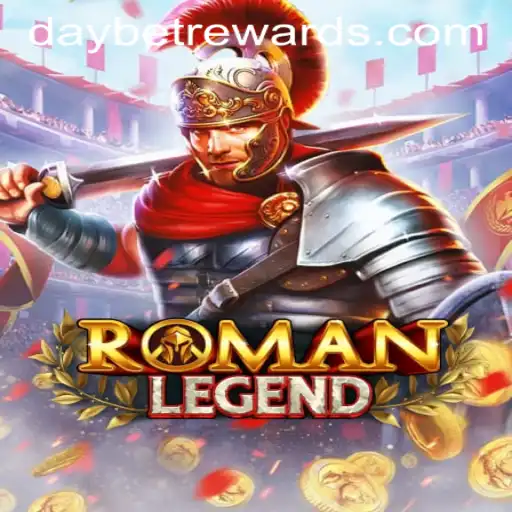 Discover the Exciting World of RomanLegend: Embrace the DAYBET REWARDS