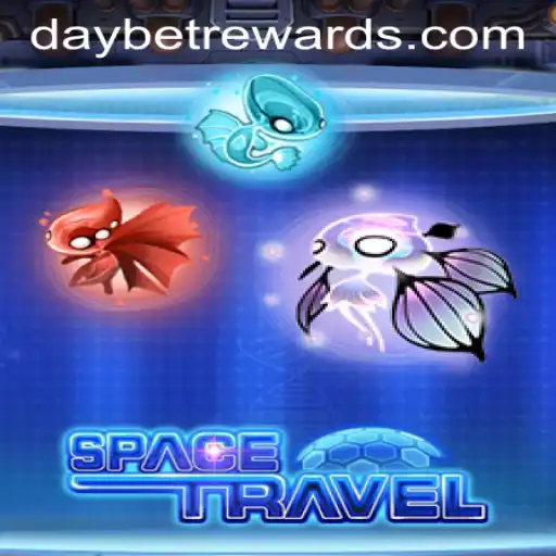Explore the Universe with SpaceTravel: A Journey Beyond Imagination