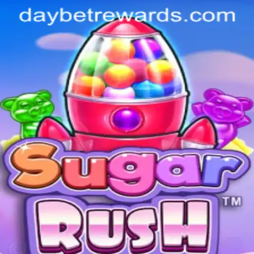 Exploring SugarRush: A Comprehensive Guide to the Game and DAYBET REWARDS