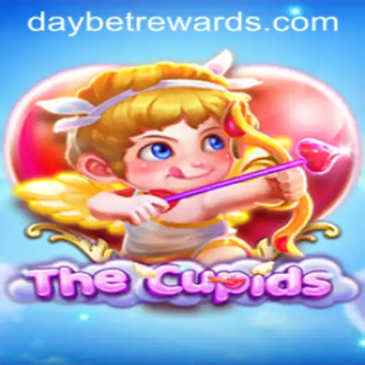 TheCupids: An Enchanting Quest with DAYBET REWARDS