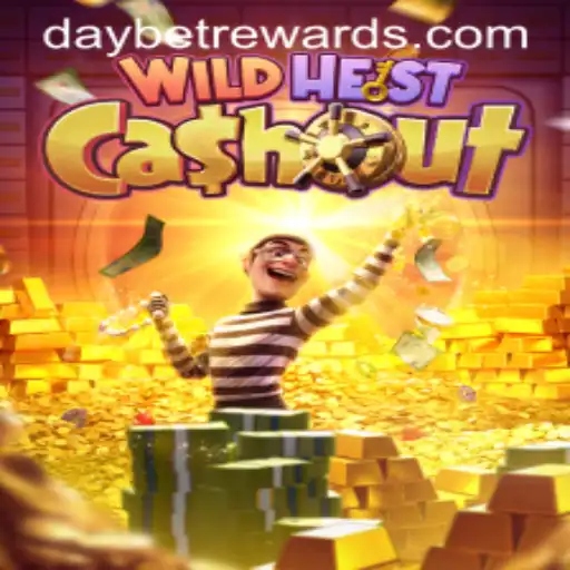 Exploring the Thrills of WildHeistCashout and DAYBET REWARDS