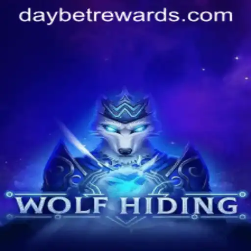 Exploring the Thrilling Adventures of WolfHiding and DAYBET REWARDS
