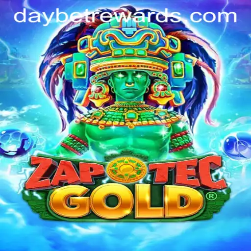 Exploring ZapOtecGold: A Comprehensive Guide to Gameplay and DAYBET REWARDS